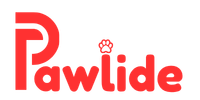 Pawlide