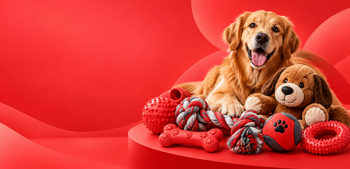 slider image 1621243260e1af0c20-0