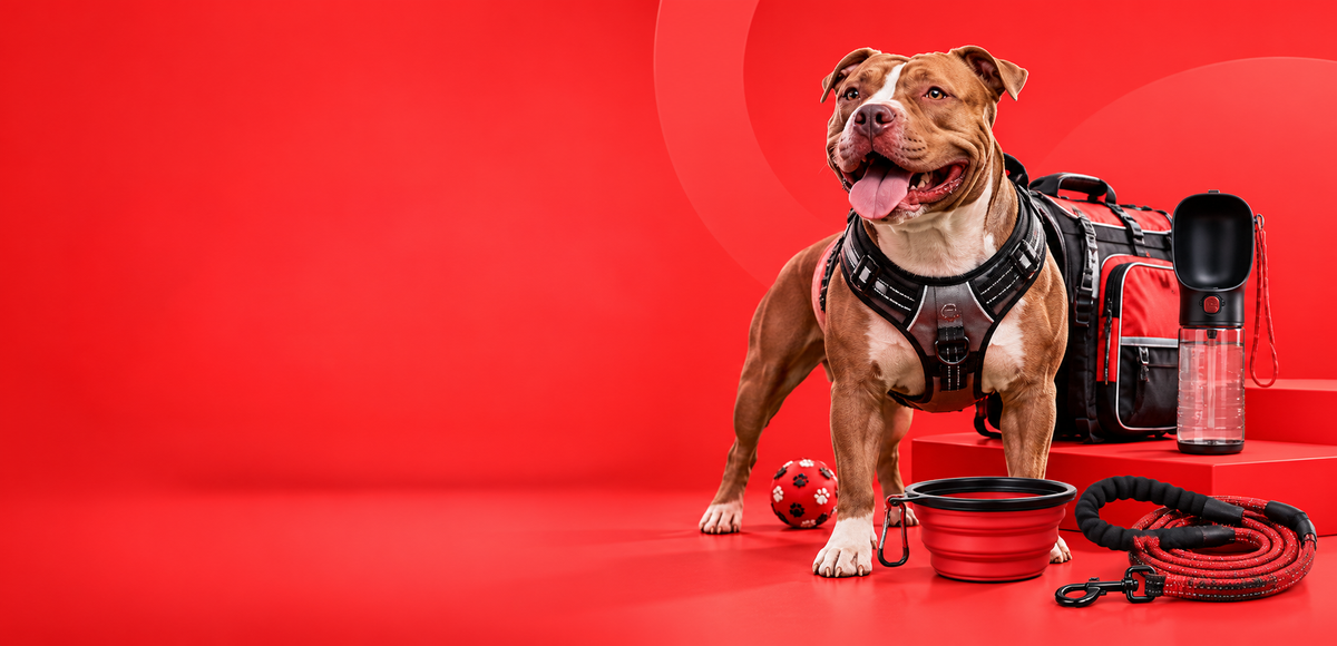 slider image 1621243260e1af0c20-2