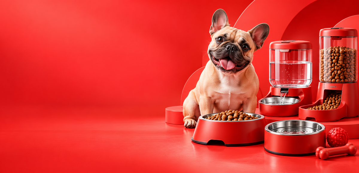 slider image 1621243260e1af0c20-1